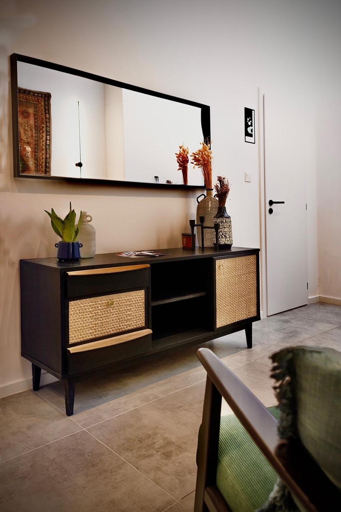 Lujza B Studio 44 Budapest Eksteriør billede